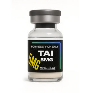 tai-5mh-happypeps