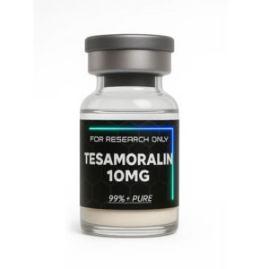 tesamoralin-10mg-happypeps
