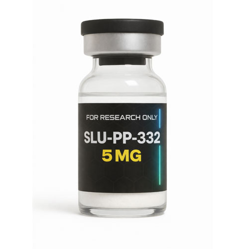 SLU-PP-332-image