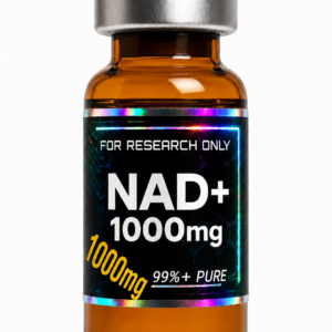 NAD 1000mg
