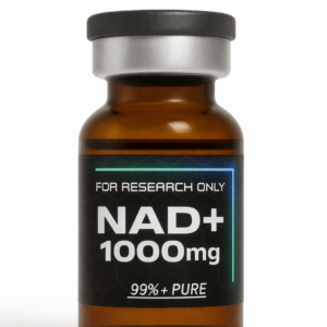 NAD 1000mg