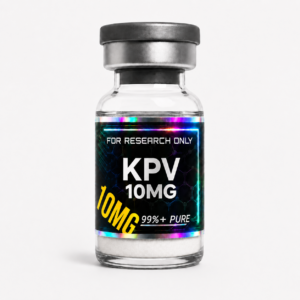 KPV 10mg