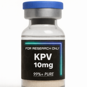 KPV 10mg