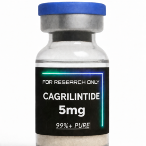 Cagril-tide 5mg