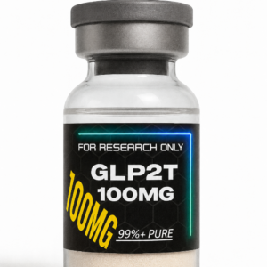 GL-2T TZEP 100mg 10ml