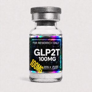 GL-2T TZEP 100mg 10ml