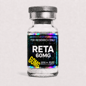Reta 60