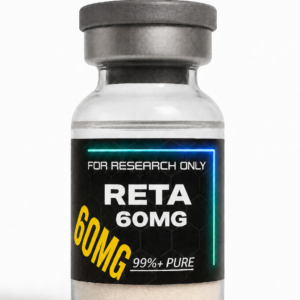 Reta 60