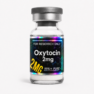 Oxytocin 2mg