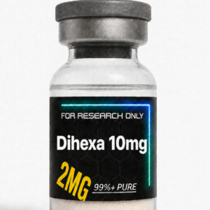Dihexa 10mg