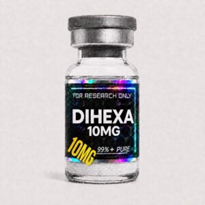 Dihexa 10mg