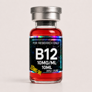 B12 10mg/ml 10ml