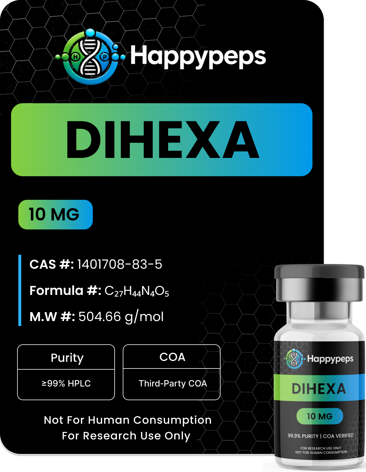 Dihexa (1)