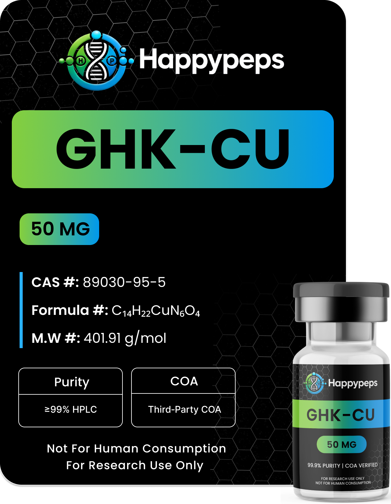 GHK-CU (1)