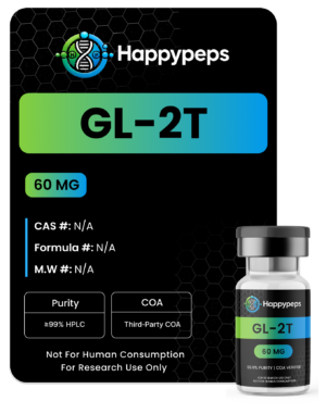 GL-2T TZEP (60mg)