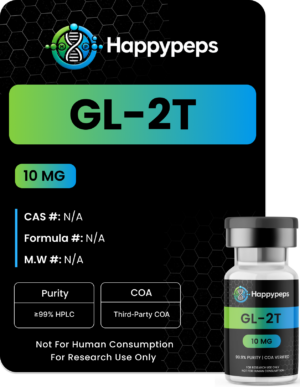 GL-2T TZEP (10mg)