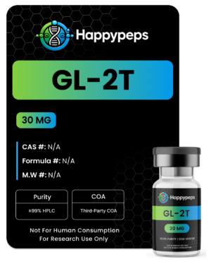 GL-2T TZEP (30mg)