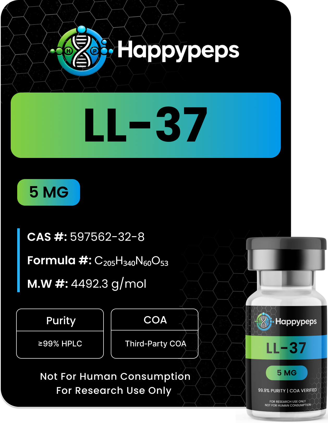 LL-37 (1)