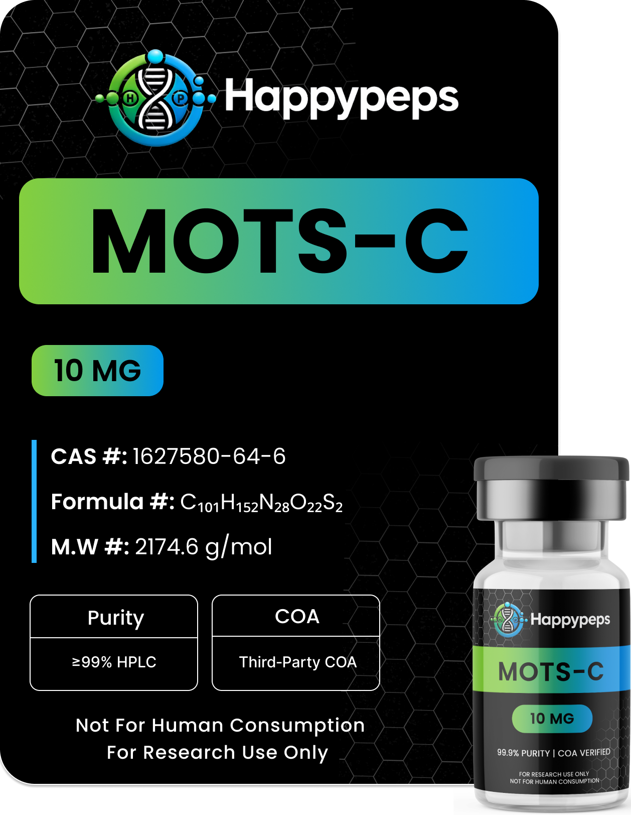 MOTS C (2)