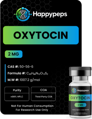 Oxytocin 2mg