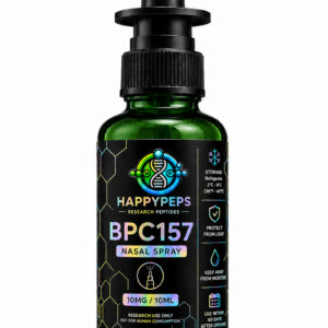 BPC-157 Atomizer 10mg