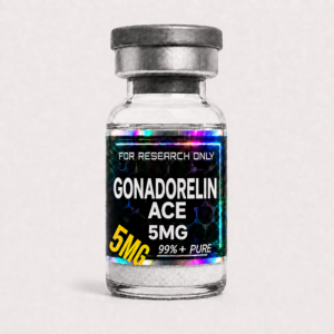Gonadorelin Ace 5mg
