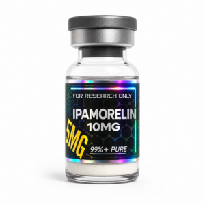 ipamorelin 10mg