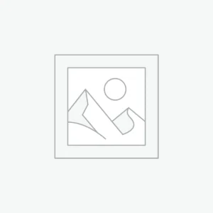 Tesamorelin (10mg)